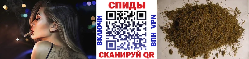 БУТИРАТ BDO 33%  Талдом 