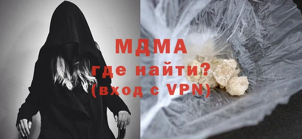 гидропоника Армянск