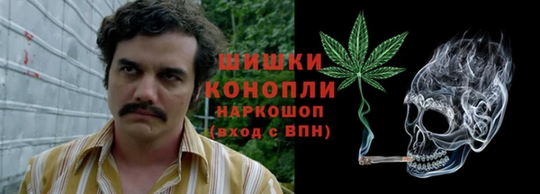 гидропоника Армянск