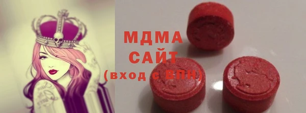 гидропоника Армянск