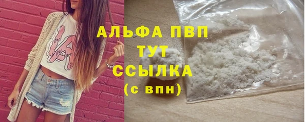 прущий лед Аркадак